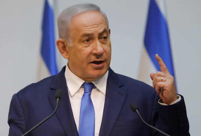 Zohran Mamdani Admits New York City Has No Legal Authority To Arrest Benjamin Netanyahu